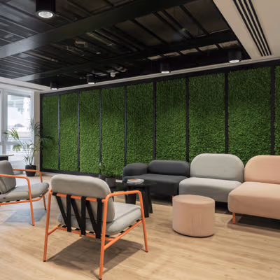 30-36 Monument Street, Greater London Image 7