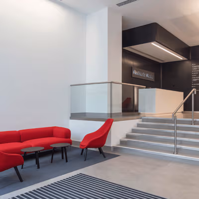 30-36 Monument Street, Greater London Image 6