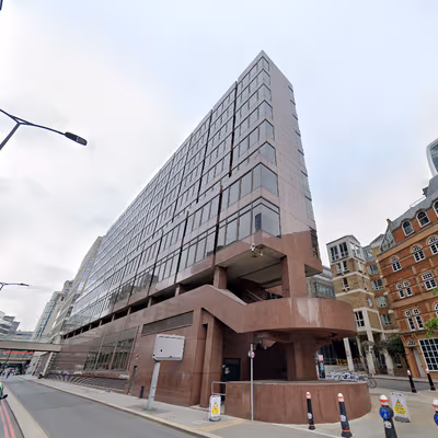 30-36 Monument Street, Greater London Image 12