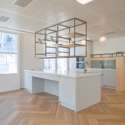 3 Lombard Street, London Image 9