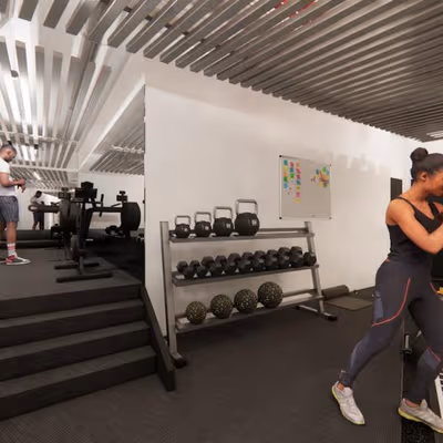 3 Lombard Street, London Image 12