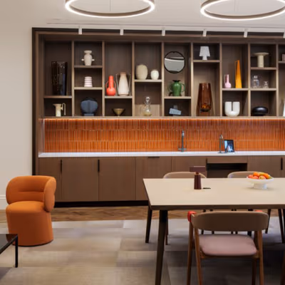 3 Lombard Street, London Image 1