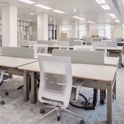 3 Lombard Street, London Image 3