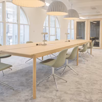 3 Lombard Street, London Image 2