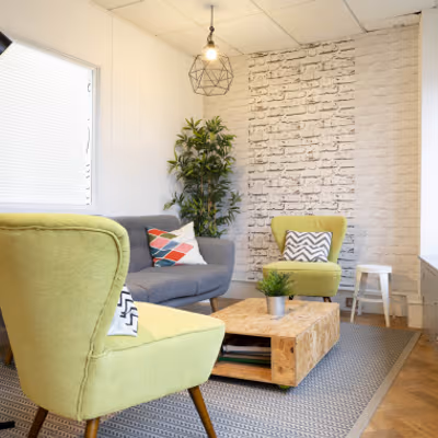 14 Commercial Way, Woking Image 8