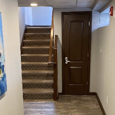 4 N Exeter St, Baltimore Image 5