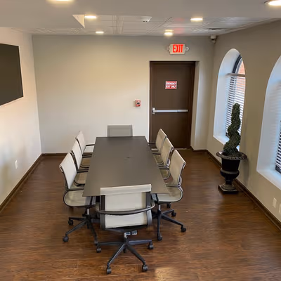 4 N Exeter St, Baltimore Image 2