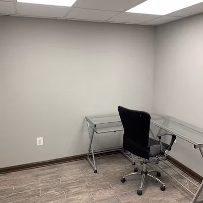 4 N Exeter St, Baltimore Image 1