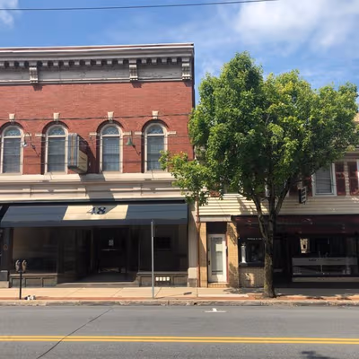 48 S Market St, Elizabethtown Image 8