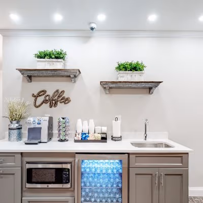 48 S Market St, Elizabethtown Image 7