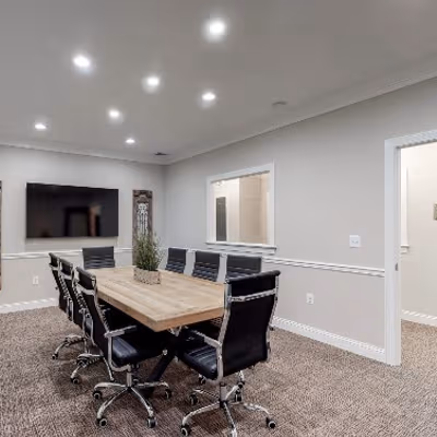 48 S Market St, Elizabethtown Image 1