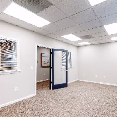 48 S Market St, Elizabethtown Image 5