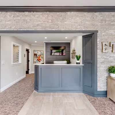 48 S Market St, Elizabethtown Image 2