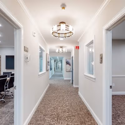 48 S Market St, Elizabethtown Image 4