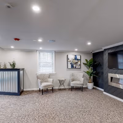 48 S Market St, Elizabethtown Image 3