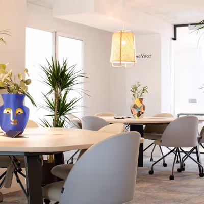 56 C Del Poeta Joan Maragall, Madrid Image 5