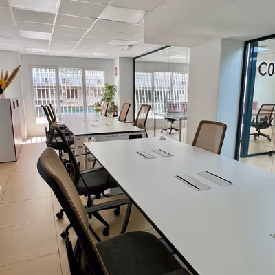 56 C Del Poeta Joan Maragall, Madrid Image 15