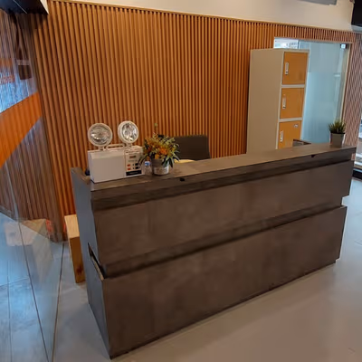 Jl Pantai Indah Kapuk Boulevard, Jakarta Utara Image 4