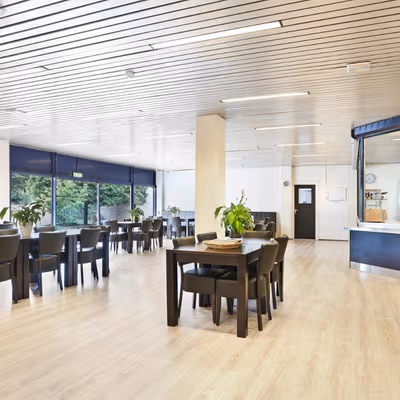 Markerkant 13 10, Almere Image 7