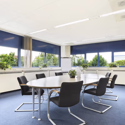 Markerkant 13 10, Almere Image 4