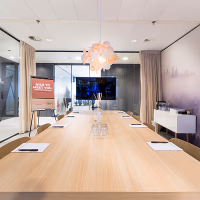 Baron Van Nagellstraat 136, Barneveld Image 4