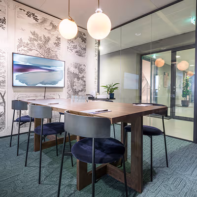 Baron Van Nagellstraat 136, Barneveld Image 1