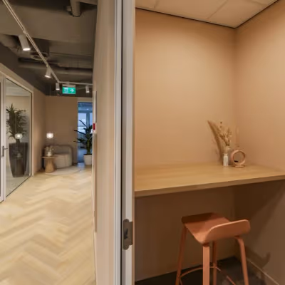 Baron Van Nagellstraat 136, Barneveld Image 3