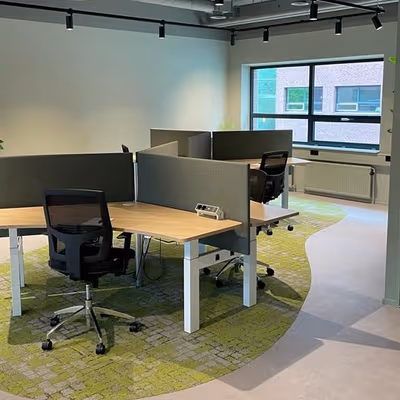 Rijnzathe 12, Utrecht Image 2