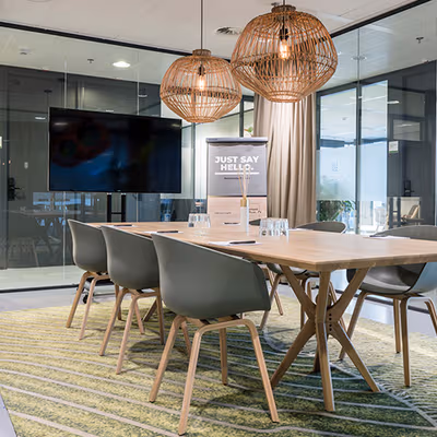 Rijnzathe 12, Utrecht Image 4