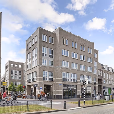 Middenburcht 136, Utrecht Image 7