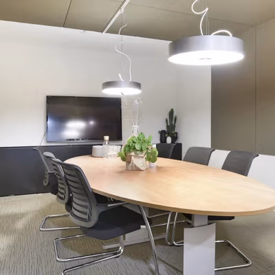 Middenburcht 136, Utrecht Image 4