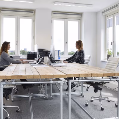 Middenburcht 136, Utrecht Image 2