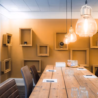 Goeman Borgesiuslaan 77, Utrecht Image 4