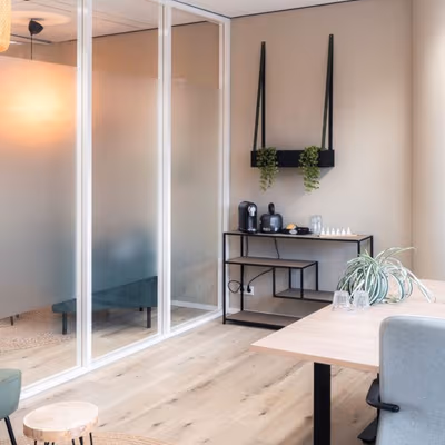 Goeman Borgesiuslaan 77, Utrecht Image 2