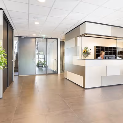 Winthontlaan 200, Utrecht Image 6