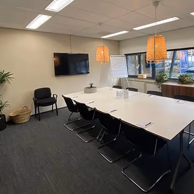 Winthontlaan 200, Utrecht Image 4