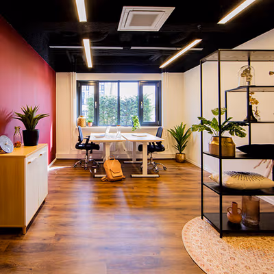 Pelmolenlaan 16, Woerden Image 1