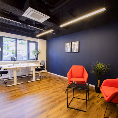 Pelmolenlaan 16, Woerden Image 3