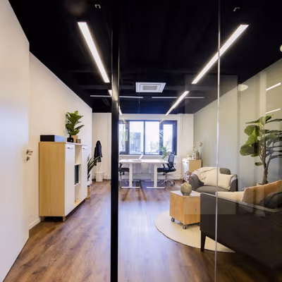 Pelmolenlaan 16, Woerden Image 2