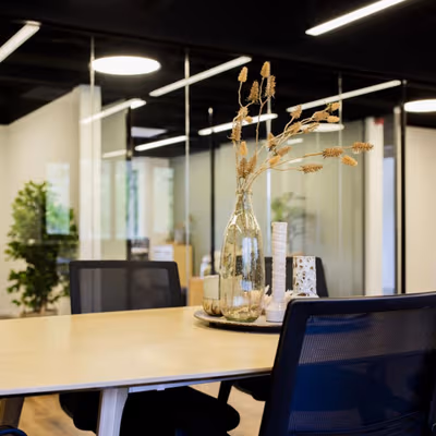 Pelmolenlaan 16, Woerden Image 4