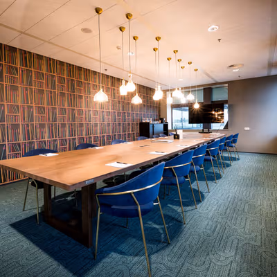 Bargelaan 200, Leiden Image 1