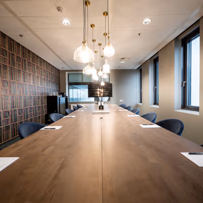 Bargelaan 200, Leiden Image 2