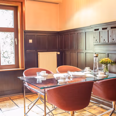 Parkallee 117, Bremen Image 4