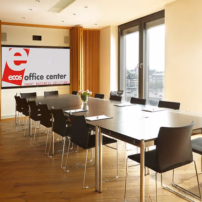 Teerhof 59, Bremen Image 9