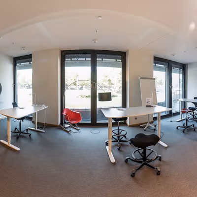 Teerhof 59, Bremen Image 3