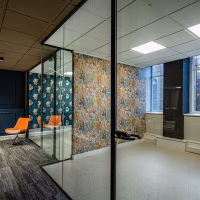 14-20 Pall Mall, Merseyside Image 12