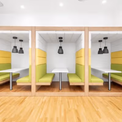 728 King's Rd Tsat Tsz Mui, Hong Kong Image 3