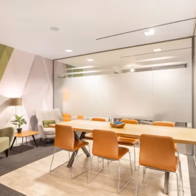 728 King's Rd Tsat Tsz Mui, Hong Kong Image 5