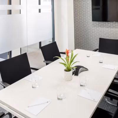 77 Leighton Road, Hong Kong Image 6