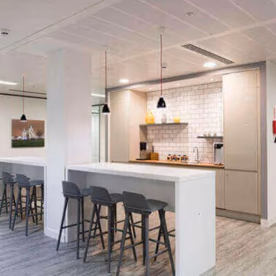 77 Leighton Road, Hong Kong Image 8